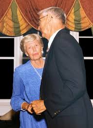 Earl Weir Obituary (1925