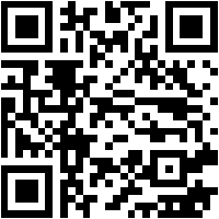 5 tips dalam cara mengetahui kosmetik mengandung merkuri atau tidak. Tati Skincare Bahaya Berhenti Guna Produk Penjagaan Kulit Tati 5 Dalam 1