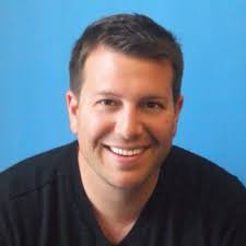 It's not often you get a chance to bring in some really top talent and this  recent hire of Nicole Fleiner to lead our Customer Success & Support Teams  is just that. |