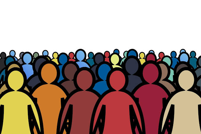 New research shows what it takes to make society change for the better