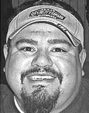 Jesse Najera's Instagram, Twitter & Facebook