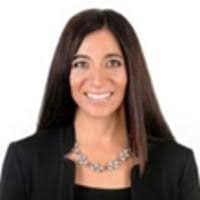 Denise Walters's Instagram, Twitter & Facebook