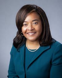 2021 FULL Conference Program