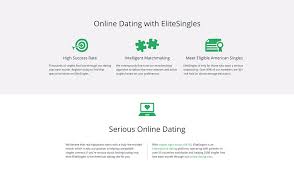 Here you can find someone to laugh the day away with or cuddle on a cold winters morning. Elitesingles Im Test April 2021 Schauen Sie Sich Die Vollstandige Bewertung Der Dating Site An