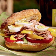 Pin On Recettes Du Soir
