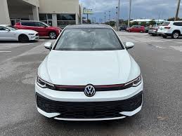 Image result for Pure White 2025 GLI