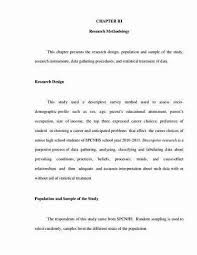 Research methodology thesis sample teachersites web fc2 com. Writing A Methodology Chapter For A Masters Thesis