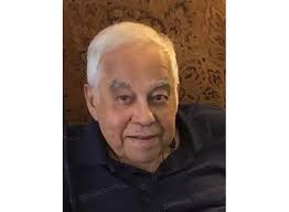 Mg Sharma Obituary (2024)