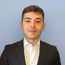 Wisconsin Real Estate Alumni Network Blog