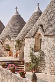 Breathtaking Tenuta Monacelle Wedding In Puglia Puglia Italian Wedding Italian Wedding Venues