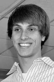 JulyAugust 2012.indd