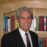 Gary Crook Email & Phone Number