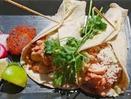 Maybe you would like to learn more about one of these? Sea Grant Extension Partners On Campaign To Boost State S Seafood Industry Osu Extension Service