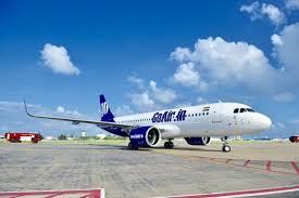 1,102,326 likes · 1,339 talking about this. Goair Begins Maldives Flights With Voyages Maldives As General Sales Agent Maldives Insider
