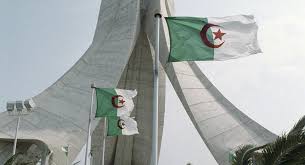 As the prime meridian passes through the country, it has territory in both the eastern and western hemispheres. ØªÙØ§ØµÙŠÙ„ ÙˆÙ…Ø¹Ù„ÙˆÙ…Ø§Øª ØªÙƒØ´Ù Ù„Ù„Ù…Ø±Ø© Ø§Ù„Ø£ÙˆÙ„Ù‰ Ø£ÙƒØ«Ø± Ù…Ù† Ù†ØµÙ Ø§Ù„Ø£Ø±Ø´ÙŠÙ Ø§Ù„ÙØ±Ù†Ø³ÙŠ ÙŠØªØ¹Ù„Ù‚ Ø¨Ø§Ù„Ø¬Ø²Ø§Ø¦Ø± Sputnik Arabic