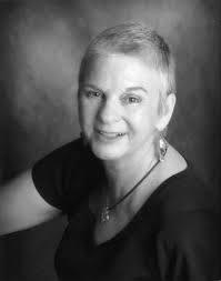 Breast Cancer Coalition