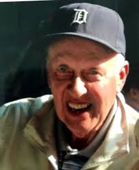 Howard Mank Obituary