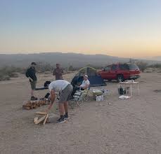 Mack Hogan, Road & Track