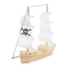 Pin On Wooden Toys