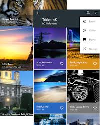 Download amoled wallpapers 4k & hd 2.5 apk for android from a2zapk with direct link. Android Giveaway Of The Day Wallpaper 4k 8k Ultra Hd Wallz