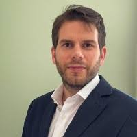 Luca Comincini Email & Phone Number