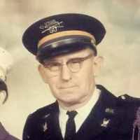 Oscar Lloyd Varner (1903–1974)