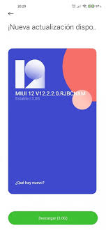 Unofficial guide dispo tricks application complies with the united states … Stable Android 11 Arrives For Xiaomi Mi 10 And Mi 10 Pro In China Universmartphone Com