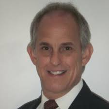 Brian Dale Ray, PLA, AICP