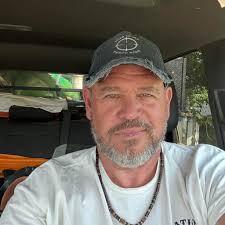 Quick question how do u calculate the slope of a pipe I know to shoot both  ends but then what?