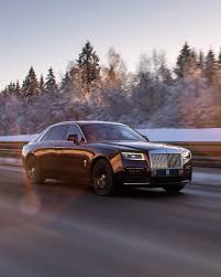 Find latest rolls royce new car prices, pictures, reviews and comparisons for rolls royce latest and upcoming models. Rolls Royce Motor Cars On Instagram The Pure Confidence Of Perfection With Every Element Operating In Harmony In 2021 Rolls Royce Rolls Royce Motor Cars Motor Car