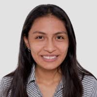 20+ "Estrella Damian" profiles