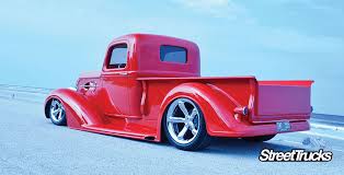 Image result for State Maroon 1938 Dodge Truck