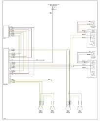 2003 ford escape alternator wire diagram questions fixya. 44 Lovely Led Strip Light Wiring Diagram Pdf Electrical Diagram Volkswagen Jetta Electrical Wiring Diagram