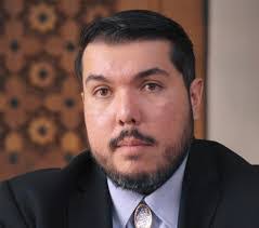 Alex Dowdy's Instagram, Twitter & Facebook