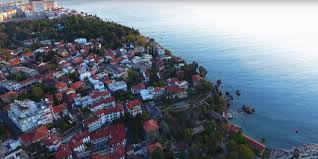 The hotel is in the center of the old town, close to all highlights. Royaltravelbatumi Com Turciya Antaliya