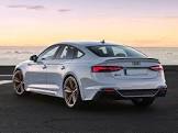 AUDI-RS5