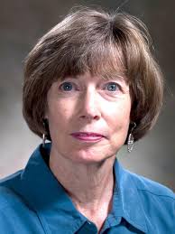 Donna Meredith spins skillful eco-thriller