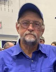 Carpenter & Ford Funeral Home