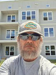 Grimm TV Show Review and Fan Discussion