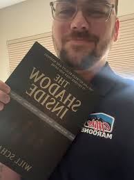 Found these two books at dollar general. Thoughts?