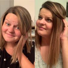 Societal sensitivity and political correctness debate