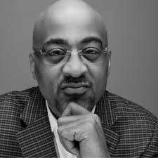 Georgia Tech launches Business of Sports and Entertainment minor