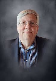 James Ben's Instagram, Twitter & Facebook