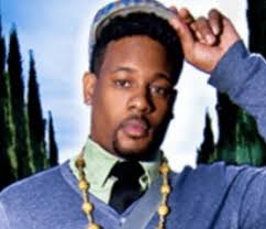 Open Mike Eagle
