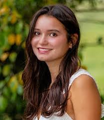 Julie Alverson's Instagram, Twitter & Facebook