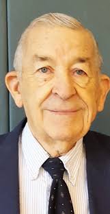 Galax Presbyterian Church Memorial Page