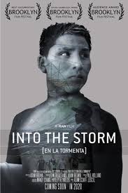 Filme de Jhonny Guerrero também ganhou voto popular e prêmio especial no  festival do Brooklyn