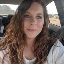 Amber Croft (ambercroft34)