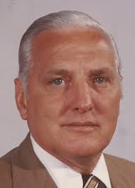 Obituary for Dick Clemens