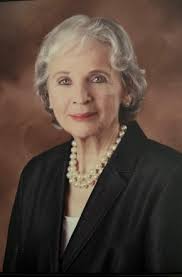 Obituary information for Barbara Mitchell Stutz